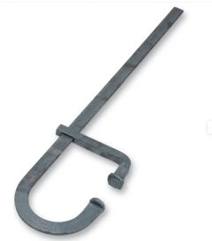 Louer ces outils
