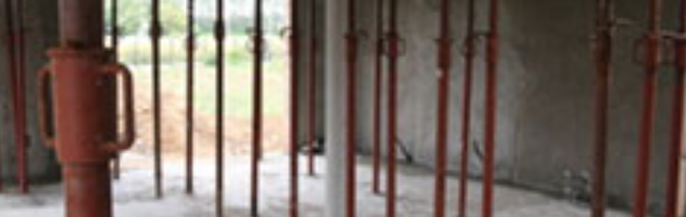 Location etais de macon 57 entre particuliers