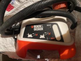 Location : decolleuse de papier peint Location : decolleuse de papier peint