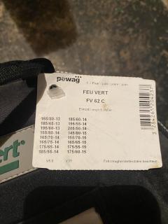 Location : chaine a neige Location : chaine a neige