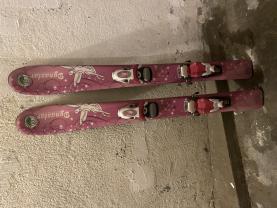 Location : materiel de ski Location : materiel de ski