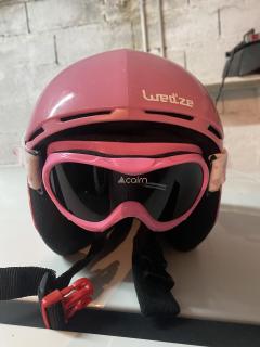 Location : materiel de ski Location : materiel de ski