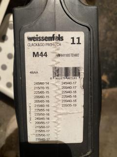 Location : chaine a neige Location : chaine a neige