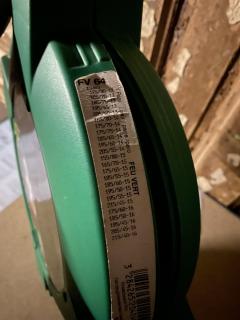 Location : chaine a neige Location : chaine a neige