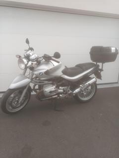 Location : moto Location : moto