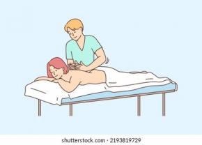 Service : service a personne Service : service a personne