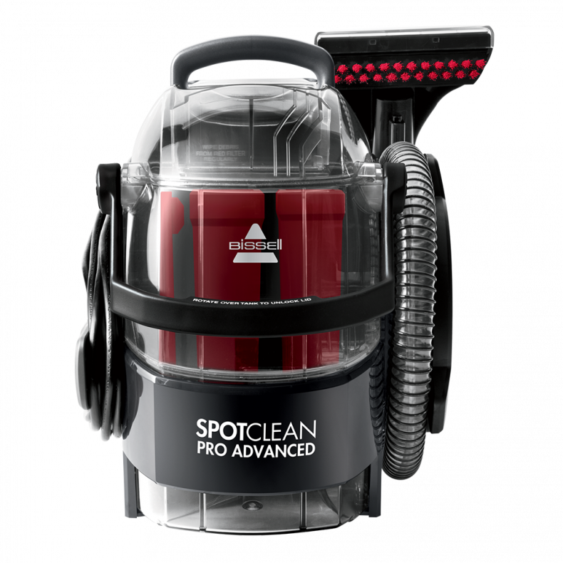 Location shampouineuse 40 entre particuliers
