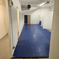 Location : salle reception Location : salle reception