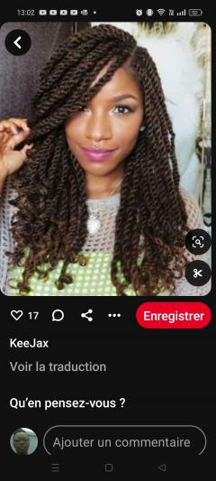 Proposer mes services