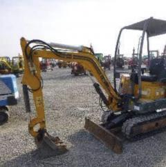 Location : minipelle Location : minipelle