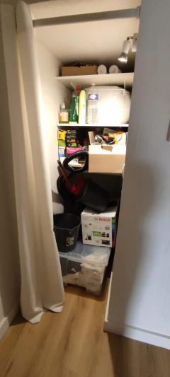 Service : renovation interieure Service : renovation interieure