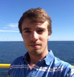 Service : multi services Service : multi services