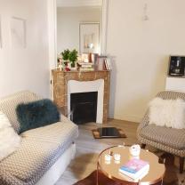 Location : bureau coworking Location : bureau coworking