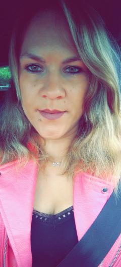 Service : repassage Service : repassage