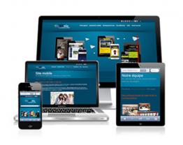 Service : reparation Service : reparation