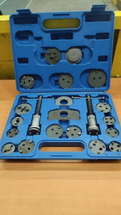 Louer ces outils
