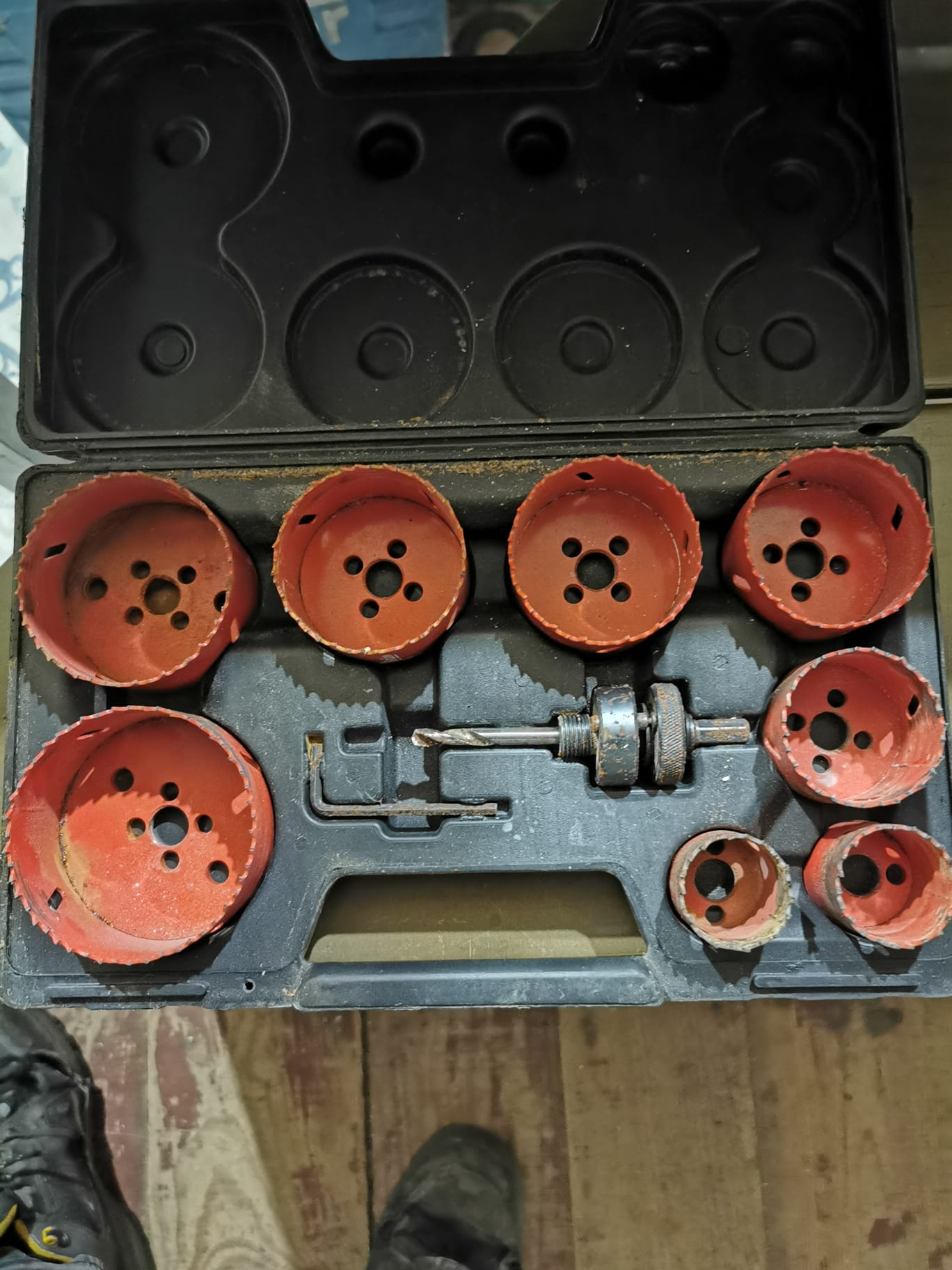 Location scie 34 entre particuliers