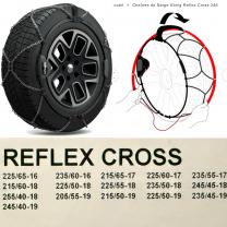 Location : chaine a neige Location : chaine a neige