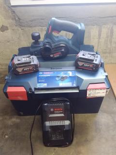 Location : rabot electrique Location : rabot electrique