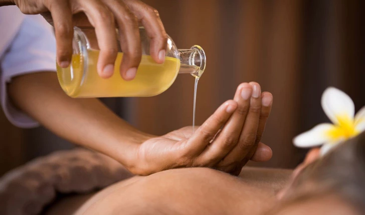 Location table de massage entre particuliers (69)