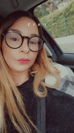 Service : aide aux courses Service : aide aux courses