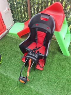 Location siege enfant velo entre particuliers