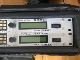 Location : amplificateur Location : amplificateur