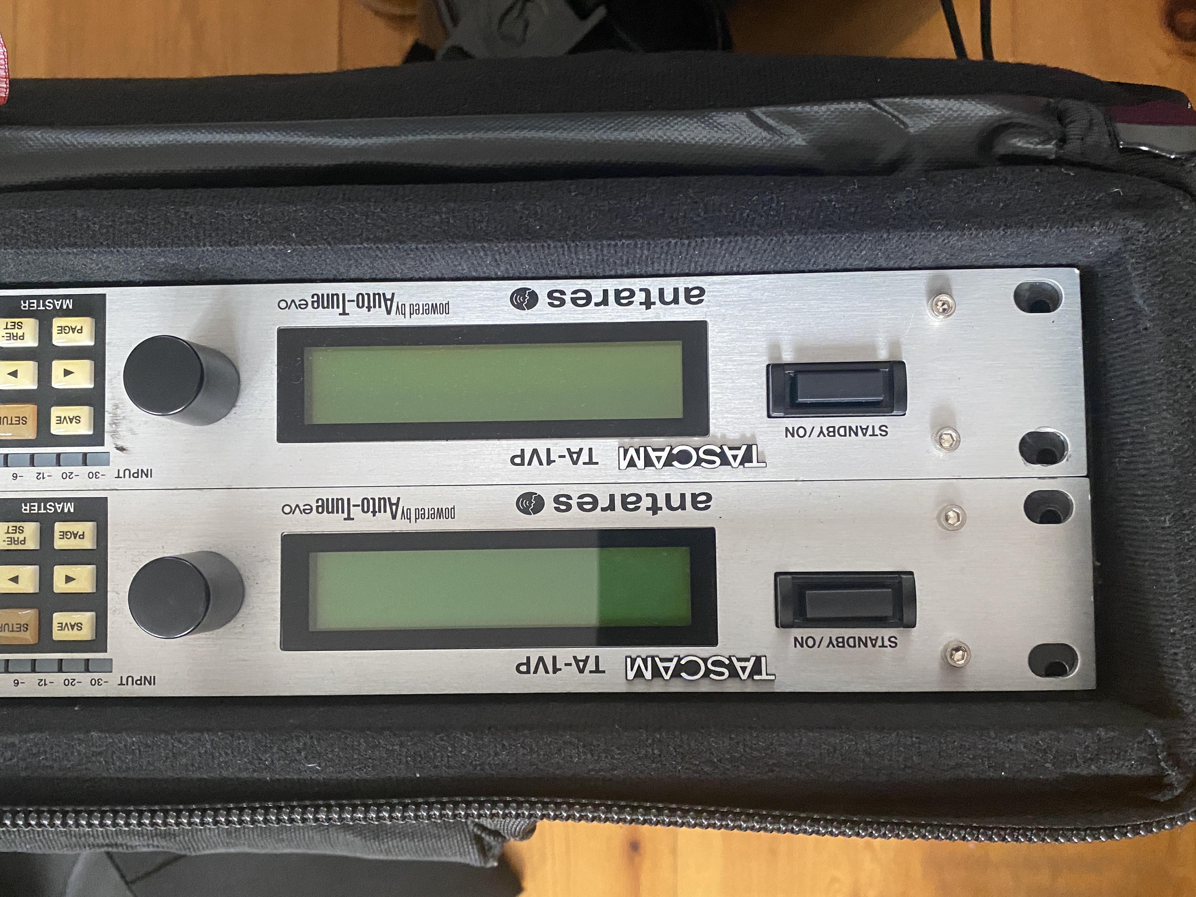 Location amplificateur 75 entre particuliers