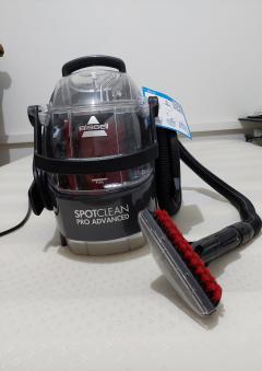 Location : shampouineuse Location : shampouineuse