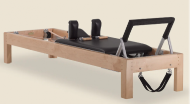 Location fitness entre particuliers