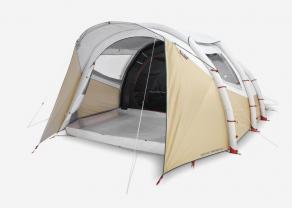 Location : tente Location : tente