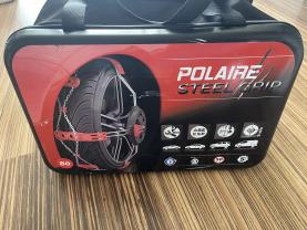 Location : chaine a neige Location : chaine a neige