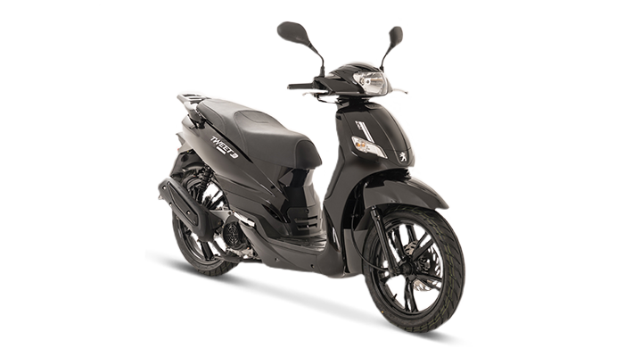 Location scooter 33 entre particuliers