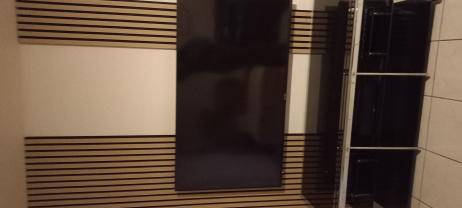 Service : multi services Service : multi services