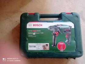 Location : perceuse Location : perceuse