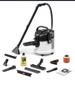 Location : shampouineuse Location : shampouineuse