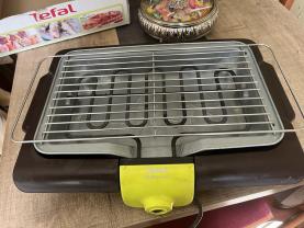 Louer cet objet