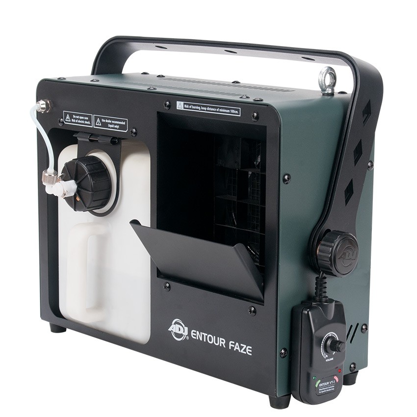 Location machine a brouillard 44 entre particuliers