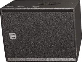 Location : enceinte Location : enceinte