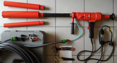 Location carotteuse entre particuliers