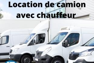 Proposer mes services
