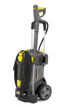 Location : nettoyeur haute pression Location : nettoyeur haute pression