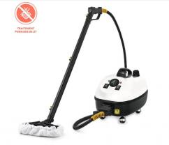 Location : nettoyeur vapeur Location : nettoyeur vapeur