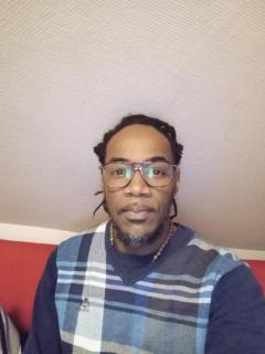 Location : voiture sans permis Location : voiture sans permis