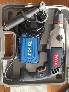 Location : perceuse Location : perceuse