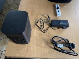 Location videoprojecteur entre particuliers