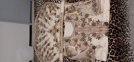 Location robe de soiree entre particuliers