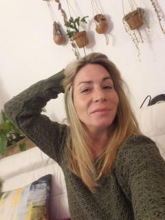 Location : voiture sans permis Location : voiture sans permis