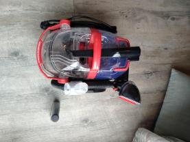 Location : shampouineuse Location : shampouineuse