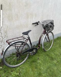 Location : velos Location : velos